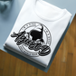 AgustD World Tour 2023 Graphic T-Shirt Hoodie