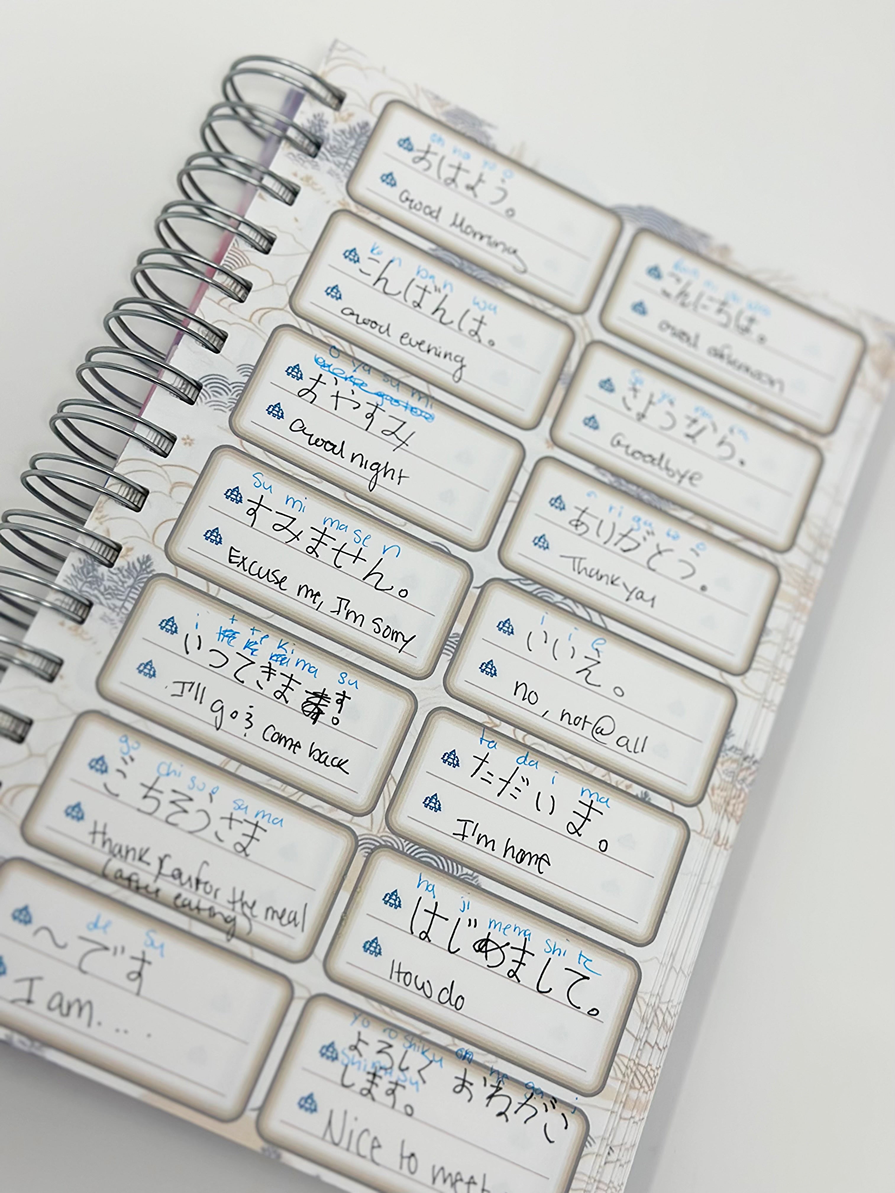 Vocabulary Journal for Language Learning-thumbmail-6