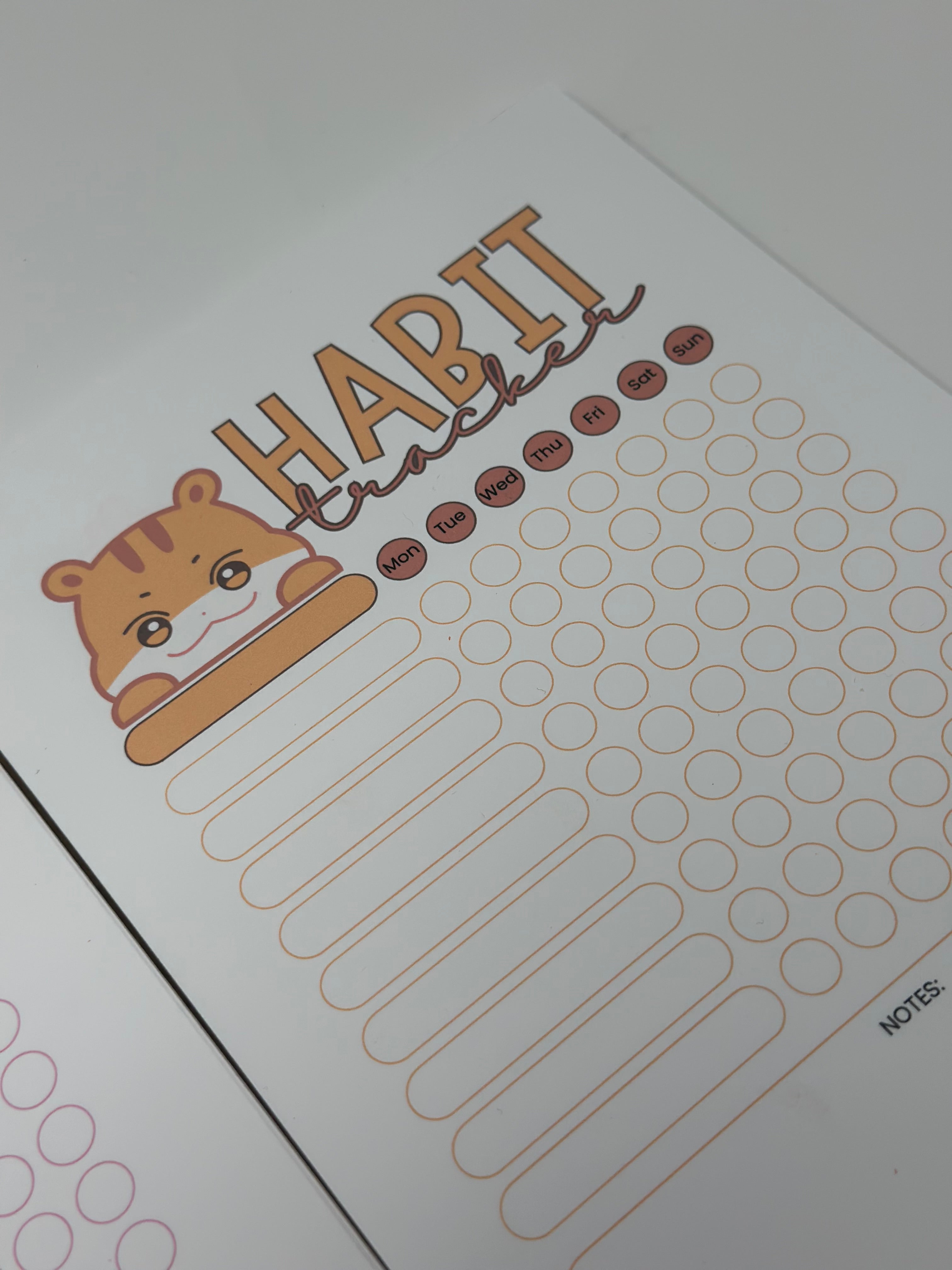🐾 Aniteez Habit Tracker Notepad-thumbmail-2