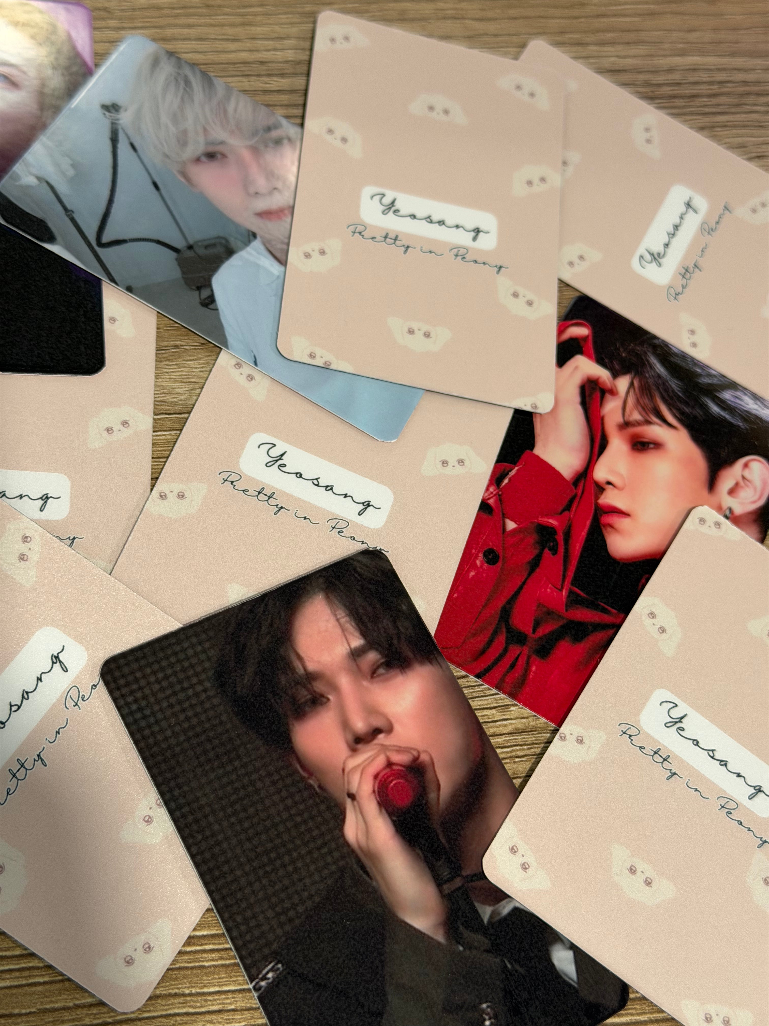 Ateez Lomo Bias Packs-thumbmail-5