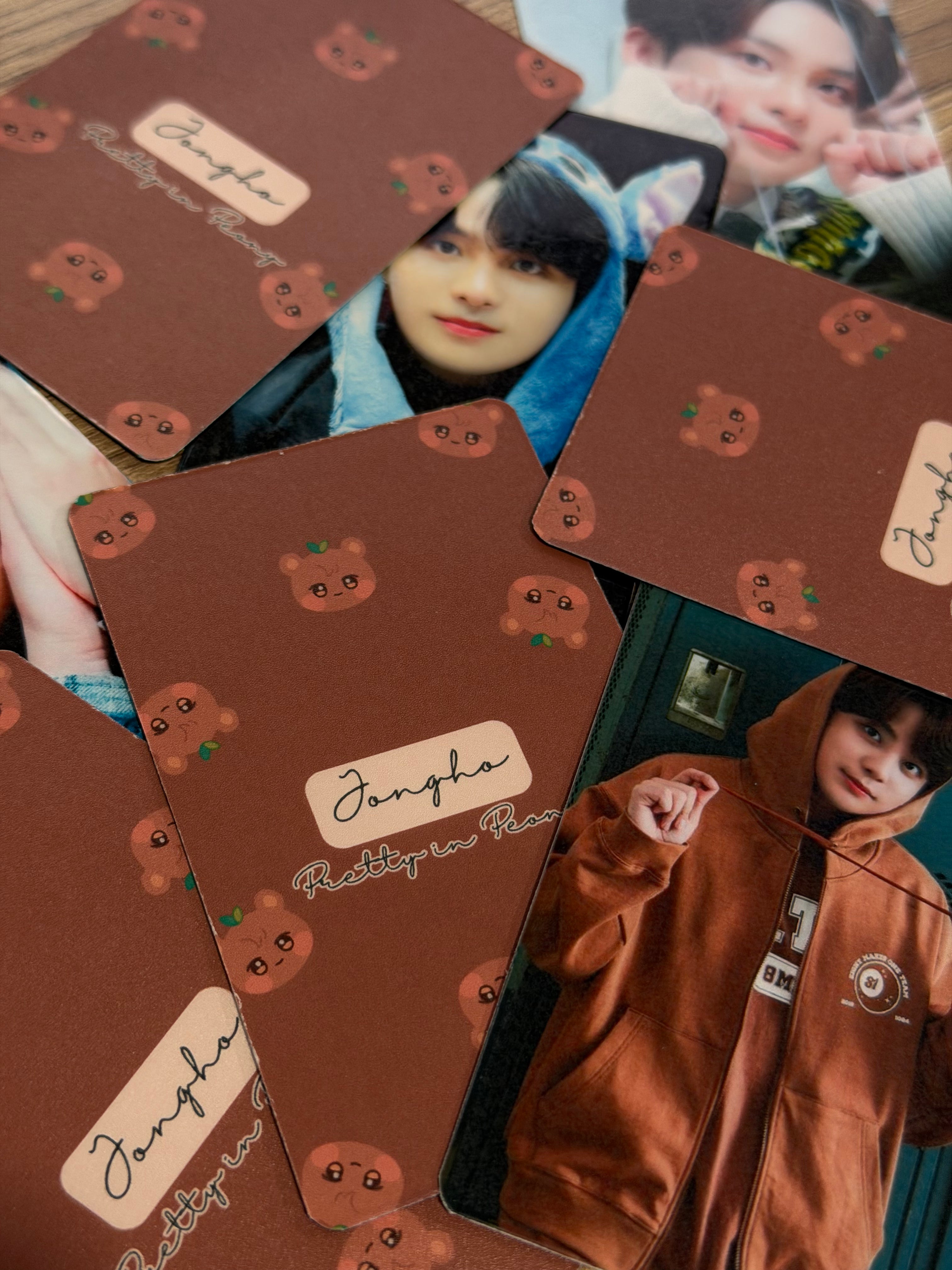 Ateez Lomo Bias Packs-thumbmail-6