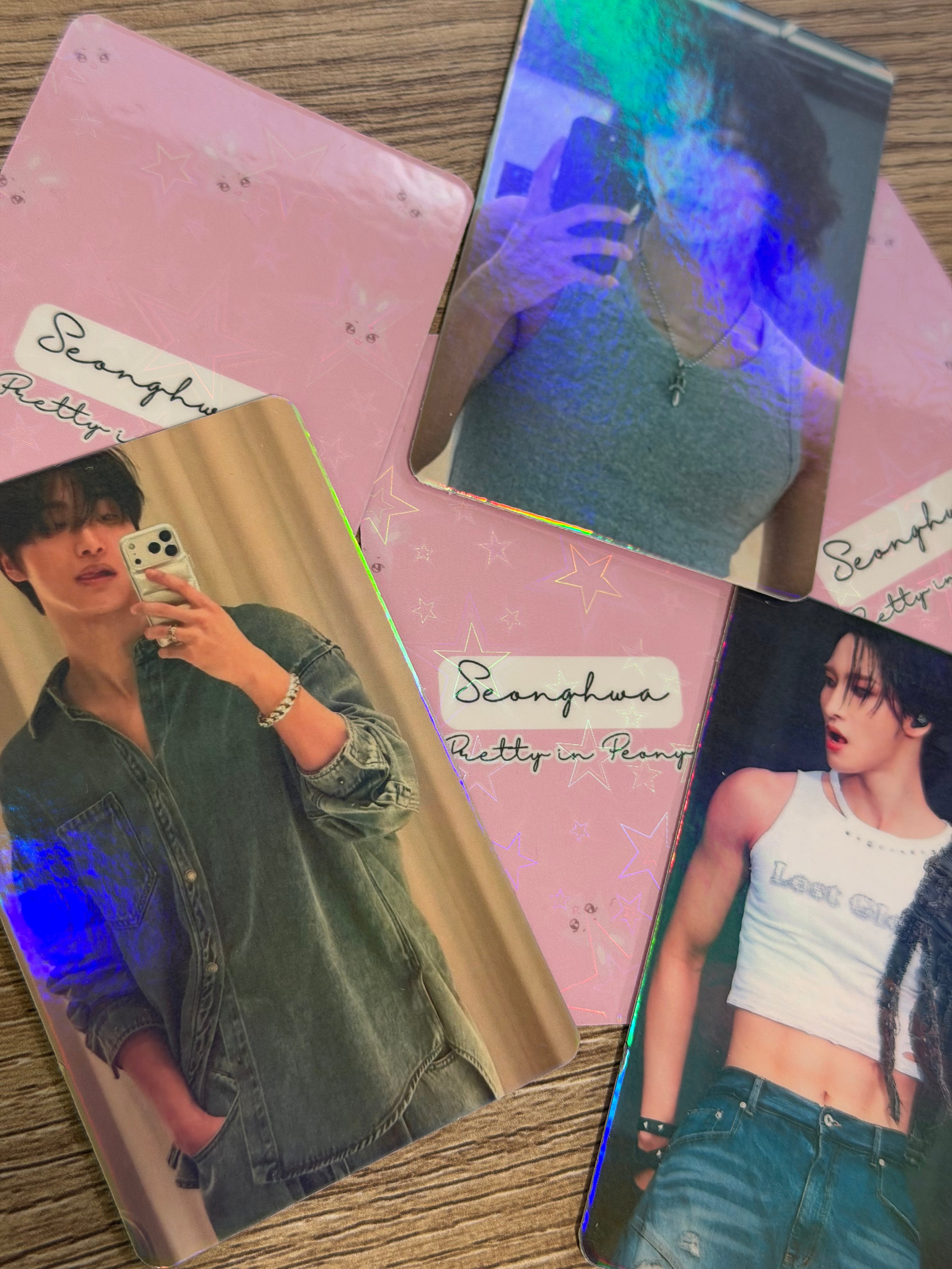 Ateez Lomo Bias Packs-thumbmail-7