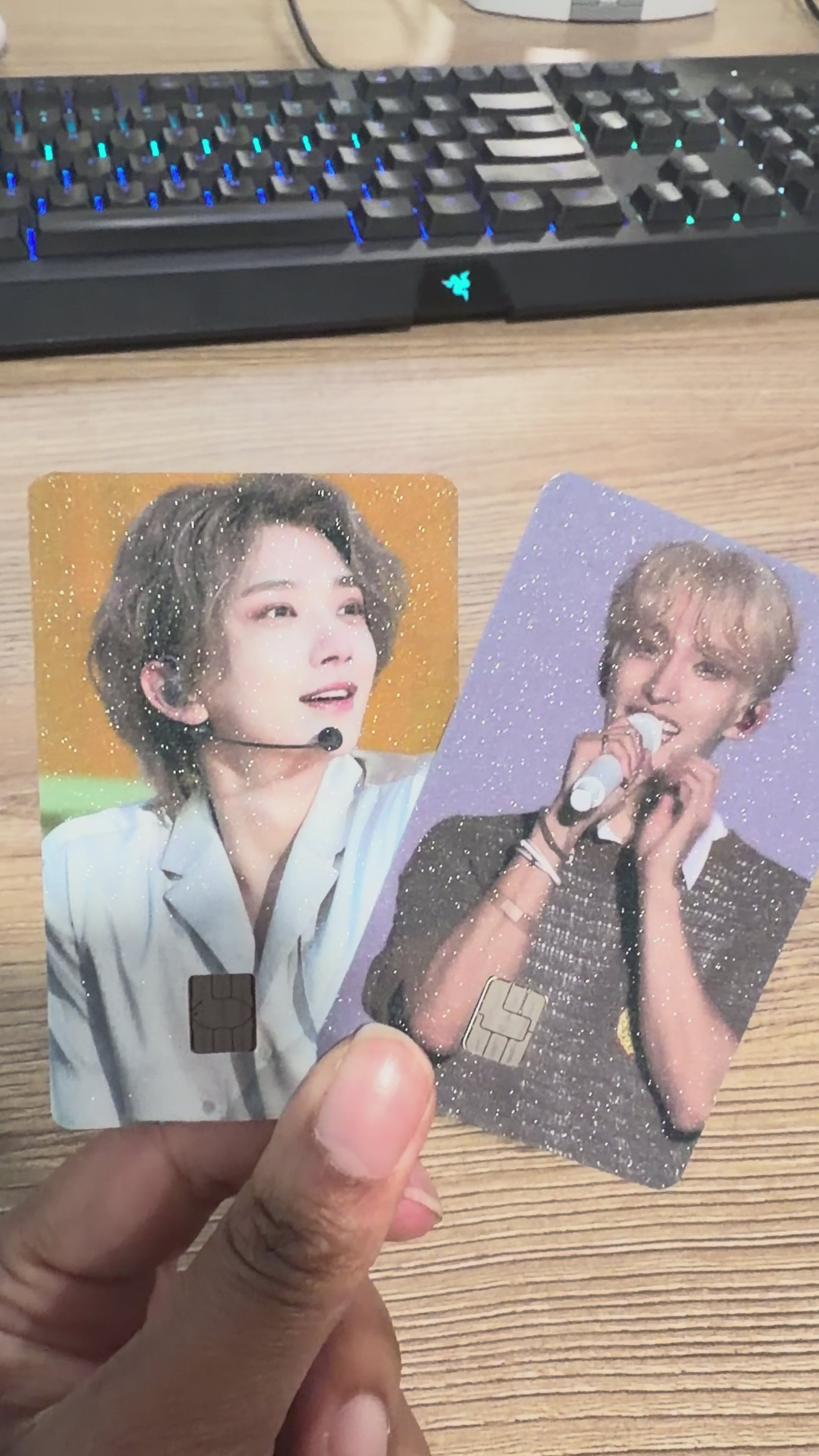 💳 Seventeen Card Covers-thumbmail-3