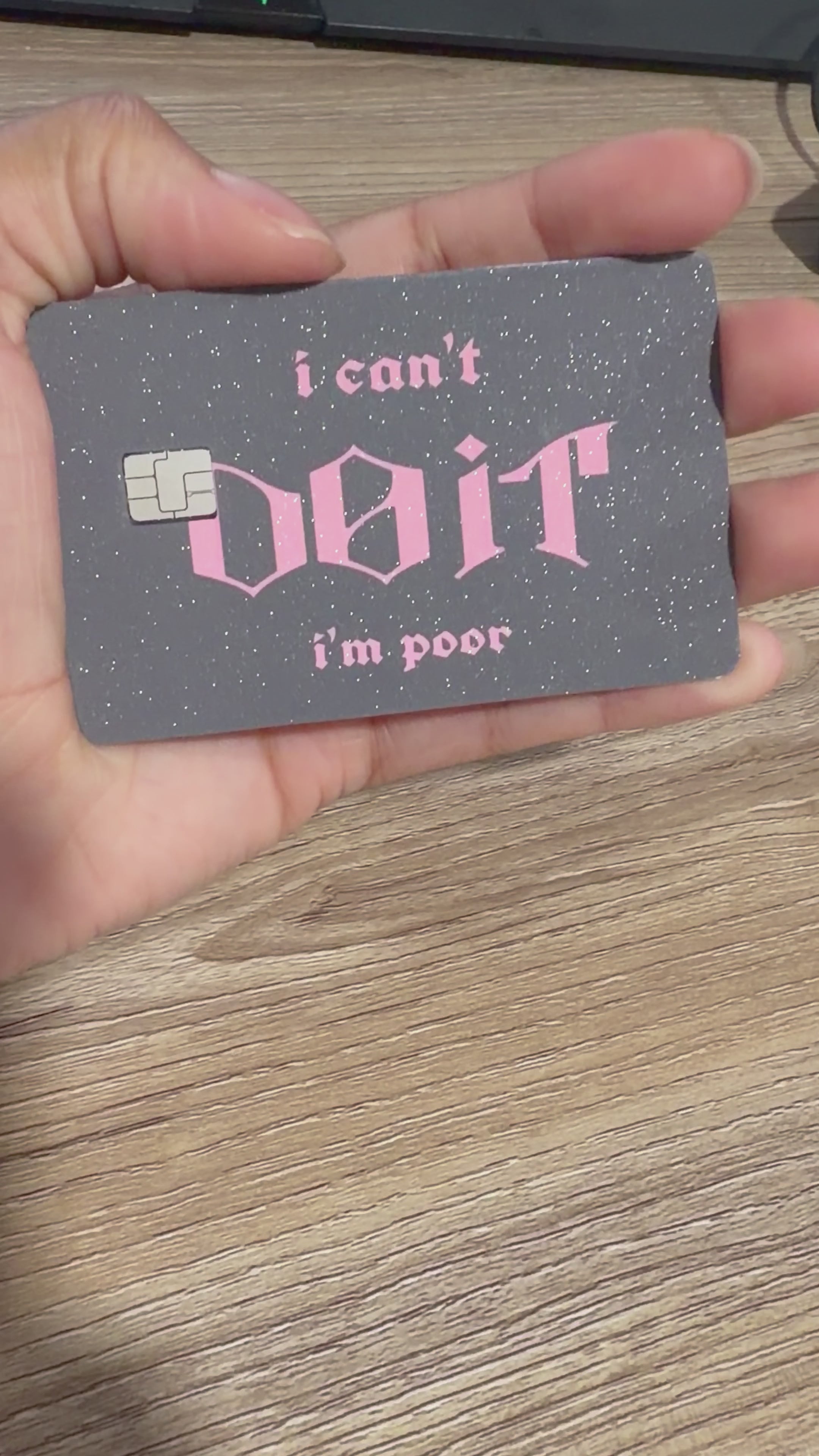 💳 “I Can’t Do It, I’m Poor” Card Cover-thumbmail-3