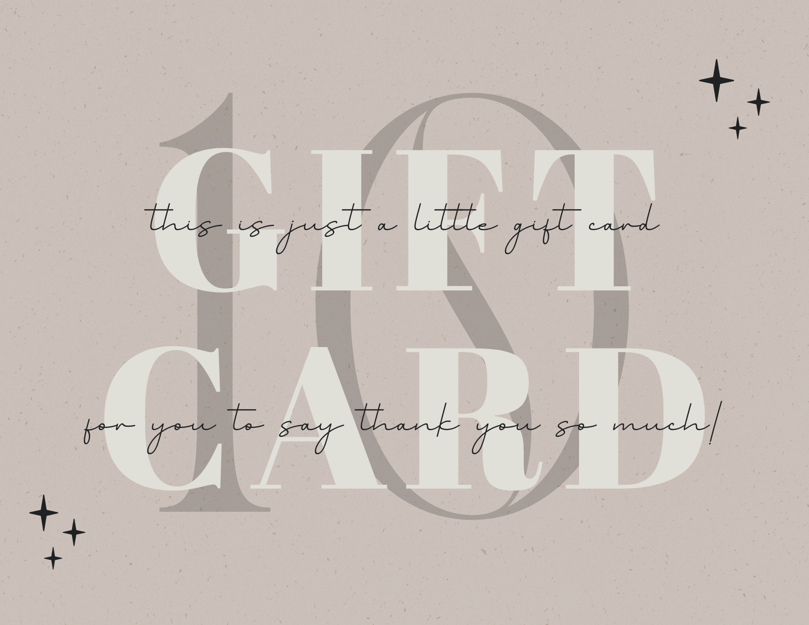Pretty In Peony Gift Card-thumbmail-4