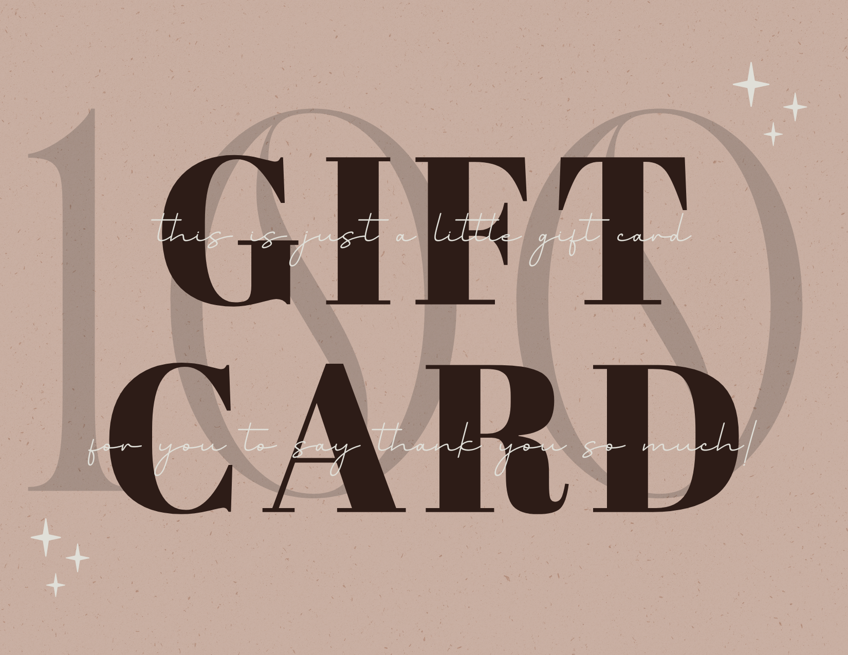 Pretty In Peony Gift Card-thumbmail-3