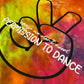 Permission To Dance