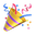 tada_colored